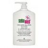 Promocin Sebamed