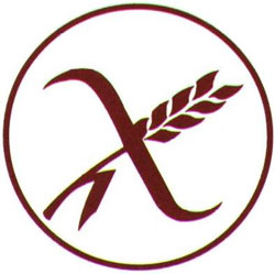Sello Alimento Sin Gluten Sello Alimento Sin Gluten