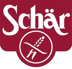 Schar Schar