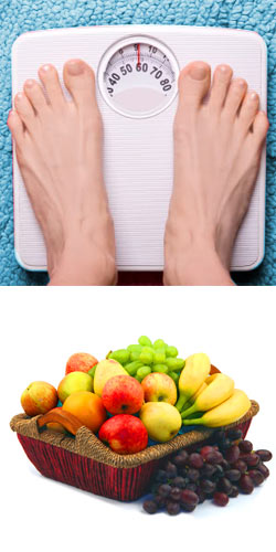 Servicio de Nutricin
